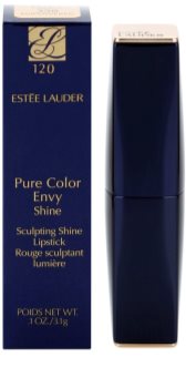 Estée Lauder Pure Color Envy Shine rtěnka s vysokým leskem