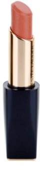 Estée Lauder Pure Color Envy Shine ruj gloss