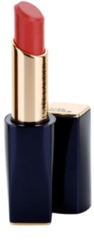 Estée Lauder Pure Color Envy Shine ruj gloss