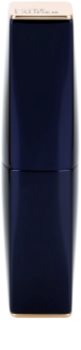 Estée Lauder Pure Color Envy Shine ruj gloss