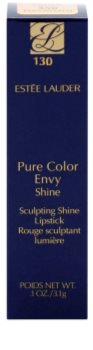 Estée Lauder Pure Color Envy Shine ruj gloss