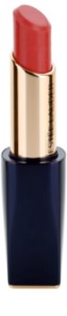 Estée Lauder Pure Color Envy Shine rtěnka s vysokým leskem