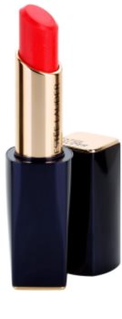 Estée Lauder Pure Color Envy Shine magas fényű rúzs