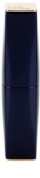 Estée Lauder Pure Color Envy Shine magas fényű rúzs