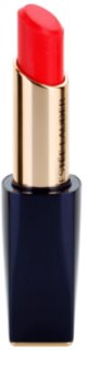 Estée Lauder Pure Color Envy Shine magas fényű rúzs