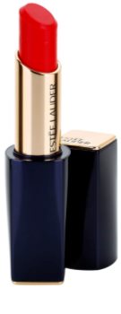 Estée Lauder Pure Color Envy Shine Lippenstift mit einem hohen Glanz