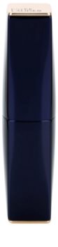 Estée Lauder Pure Color Envy Shine Lippenstift mit einem hohen Glanz