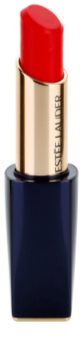 Estée Lauder Pure Color Envy Shine rúž s vysokým leskom