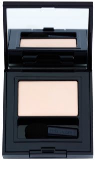 Estée Lauder Pure Color Envy Velvet farduri de ochi de lungă durată cu aplicator
