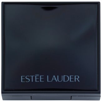 Estée Lauder Pure Color Envy Velvet farduri de ochi de lungă durată cu aplicator