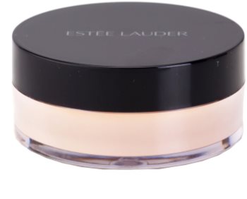 Estée Lauder Perfecting Loose Powder puder v prahu