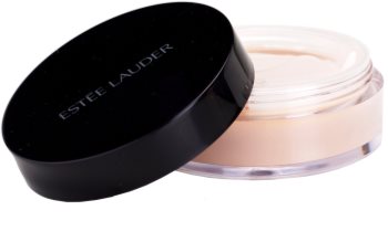 Estée Lauder Perfecting Loose Powder pudra