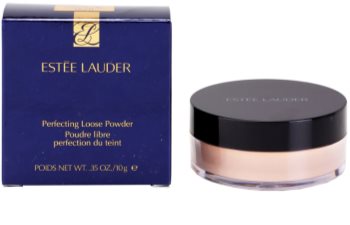 Estée Lauder Perfecting Loose Powder pudra