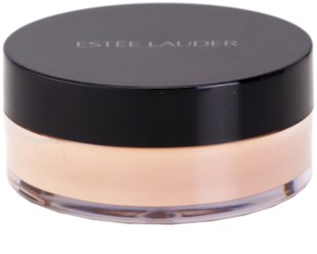Estée Lauder Perfecting Loose Powder pudra