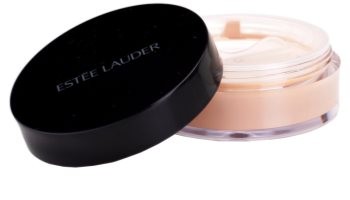 Estée Lauder Perfecting Loose Powder pudra