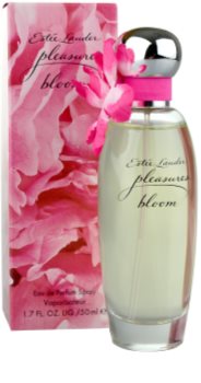 Estée Lauder Pleasures Bloom Eau de Parfum Damen 50 ml