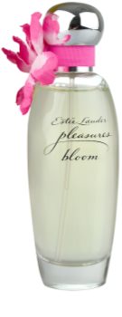Estée Lauder Pleasures Bloom Eau de Parfum Damen 50 ml