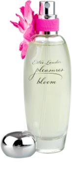 Estée Lauder Pleasures Bloom Eau de Parfum Damen 50 ml