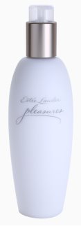 Estée Lauder Pleasures mleczko do ciała dla kobiet 250 ml