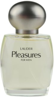 Estée Lauder Pleasures for Men Eau de Cologne for Men 50 ml
