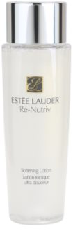 Estée Lauder Re-Nutriv zjemňující tonikum