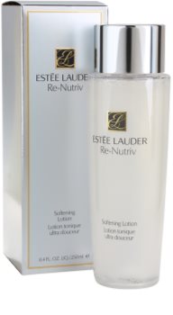 Estée Lauder Re-Nutriv zjemňující tonikum