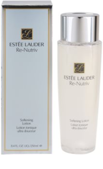 Estée Lauder Re-Nutriv zjemňující tonikum