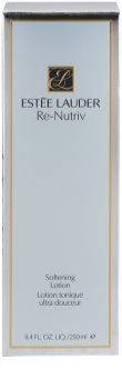 Estée Lauder Re-Nutriv Softening Toner