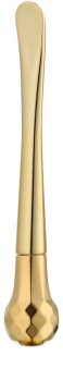 Estée Lauder Re-Nutriv Ultimate Diamond Luxury Eye Cream with Truffle Extract