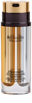 Estée Lauder Re-Nutriv Ultimate Diamond ser de remodelare bifazic, luxos, cu extract de trufă