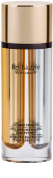 Estée Lauder Re-Nutriv Ultimate Diamond ser de remodelare bifazic, luxos, cu extract de trufă