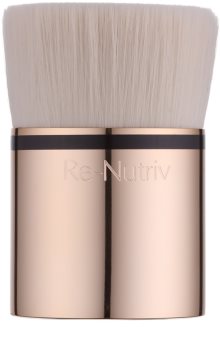 Estée Lauder Re-Nutriv Ultimate Diamond Revitalizing Mask Noir