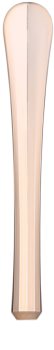 Estée Lauder Re-Nutriv Ultimate Diamond lujosa mascarilla negra revitalizante con extracto de trufa