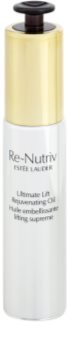 Estée Lauder Re-Nutriv Ultimate Lift vyživující pleťový olej s liftingovým efektem