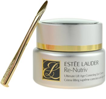 Estée Lauder Re-Nutriv Ultimate Lift Oog Lifting Crème