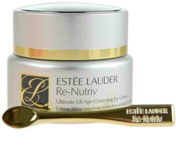 Estée Lauder Re-Nutriv Ultimate Lift Oog Lifting Crème