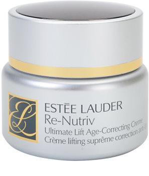 Estée Lauder Re-Nutriv Ultimate Lift pomlajevalna krema z učinkom liftinga