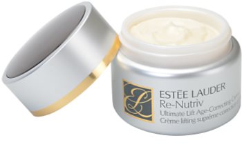Estée Lauder Re-Nutriv Ultimate Lift pomlajevalna krema z učinkom liftinga