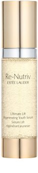 Estée Lauder Re-Nutriv Ultimate Lift sérum com efeito lifting e reafirmante
