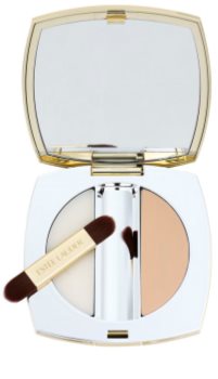 Estée Lauder Re-Nutriv Ultra Radiance Brightening Concealer + Smoothing Primer 2 In 1