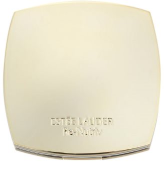 Estée Lauder Re-Nutriv Ultra Radiance Brightening Concealer + Smoothing Primer 2 In 1