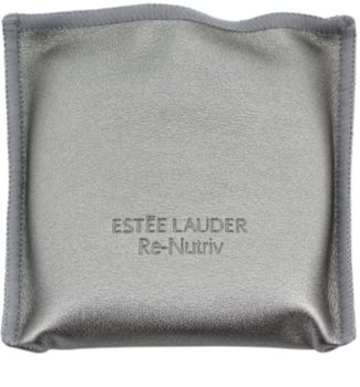 Estée Lauder Re-Nutriv Ultra Radiance роз'яснюючий коректор + розгладжуюча основа 2 в 1