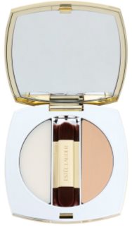Estée Lauder Re-Nutriv Ultra Radiance Brightening Concealer + Smoothing Primer 2 In 1