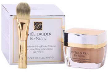 Estée Lauder Re-Nutriv Ultra Radiance crema pentru lifting facial SPF 15