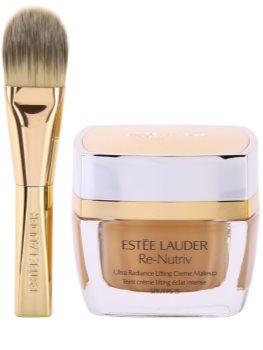 Estée Lauder Re-Nutriv Ultra Radiance тональний крем-ліфтинг SPF 15
