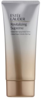 Estée Lauder Revitalizing Supreme hidratáló ránctalanító krém testre