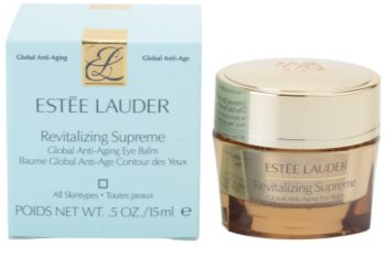 Estée Lauder Revitalizing Supreme crema de ochi anti-rid