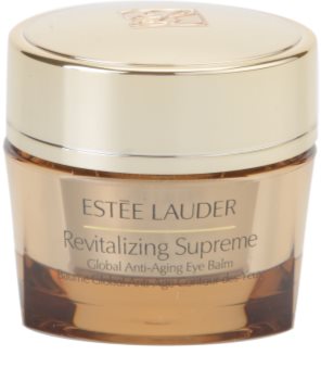 Estée Lauder Revitalizing Supreme oční péče proti vráskám
