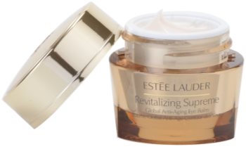 Estée Lauder Revitalizing Supreme oční péče proti vráskám