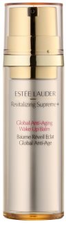 Estée Lauder Revitalizing Supreme + omlazující balzám pro okamžité rozjasňení pleti